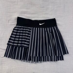 Nike Court Slam Tennis Skirt